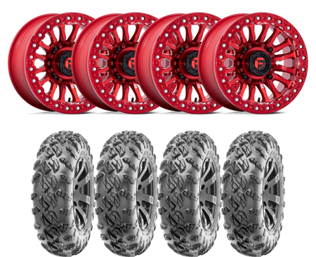 main_image_20260423203936.png