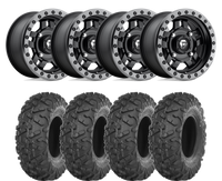 main_image_20260423203936.png