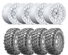 main_image_20260423203936.png