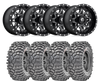 main_image_20260423203936.png