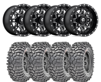 main_image_20260423203936.png