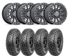 main_image_20260423203936.png