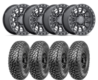 main_image_20260423203936.png