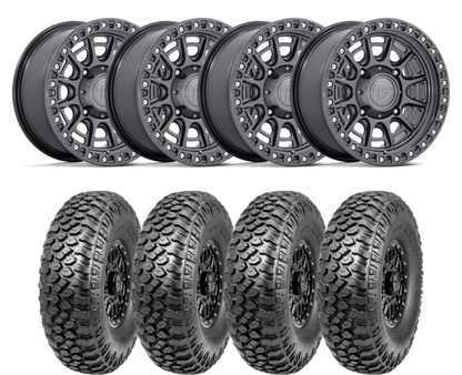 main_image_20260423203936.png