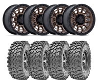 main_image_20260423203936.png