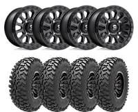main_image_20260423203936.png