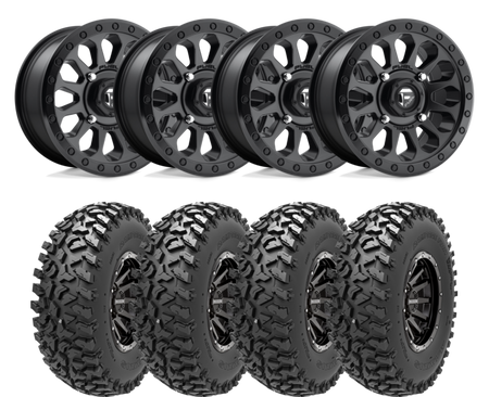 main_image_20260423203936.png