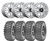 main_image_20260423203936.png