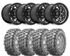 main_image_20260423203936.png