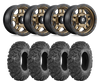 main_image_20260423203936.png