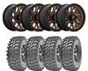 main_image_20260423203936.png