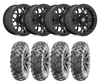 main_image_20260423203936.png