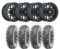 main_image_20260423203936.png