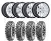 main_image_20260423203936.png