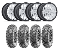 main_image_20260423203936.png