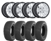 main_image_20260423203936.png