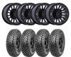 main_image_20260423203936.png