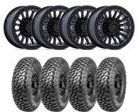 main_image_20260423203936.png