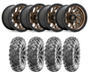main_image_20260423203936.png