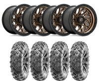 main_image_20260423203936.png