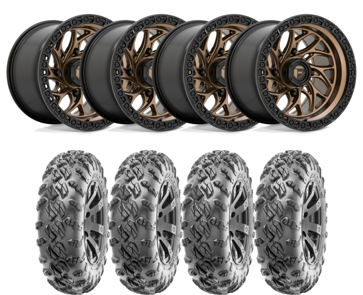 main_image_20260423203936.png