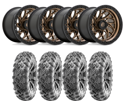 main_image_20260423203936.png