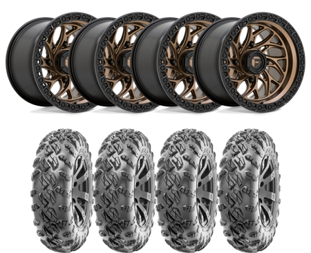 main_image_20260423203936.png