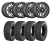 main_image_20260423203936.png