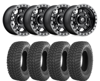 main_image_20260423203936.png