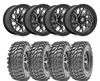 main_image_20260423203936.png