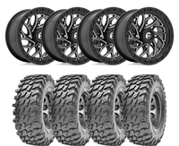 main_image_20260423203936.png
