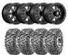 main_image_20260423203936.png