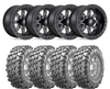 main_image_20260423203936.png