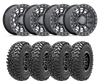 main_image_20260423203936.png