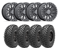 main_image_20260423203936.png