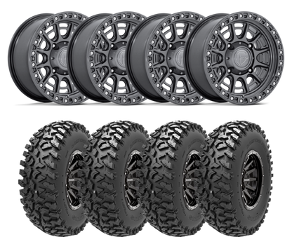 main_image_20260423203936.png