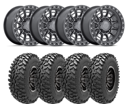 main_image_20260423203936.png