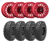 main_image_20260423203936.png