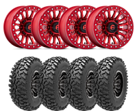 main_image_20260423203936.png