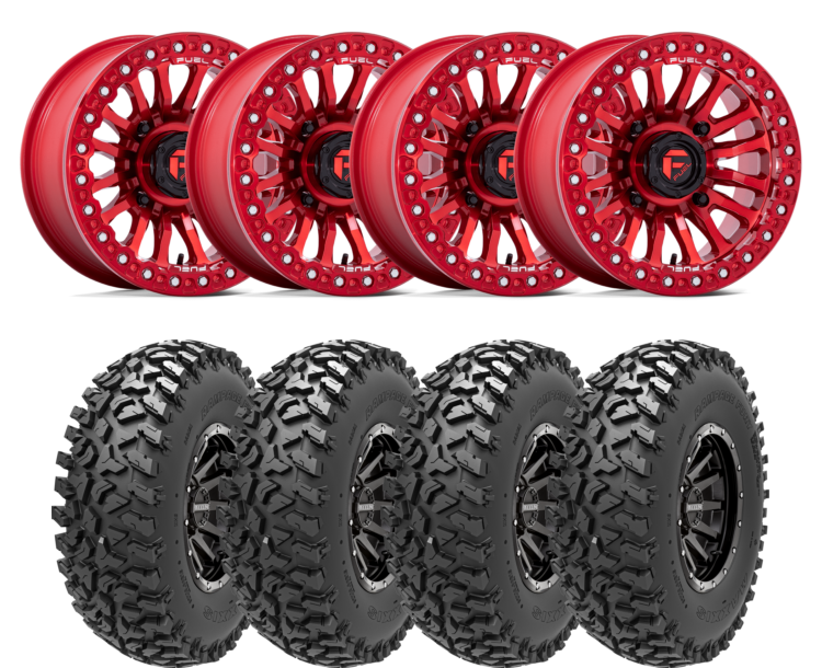main_image_20260423203936.png