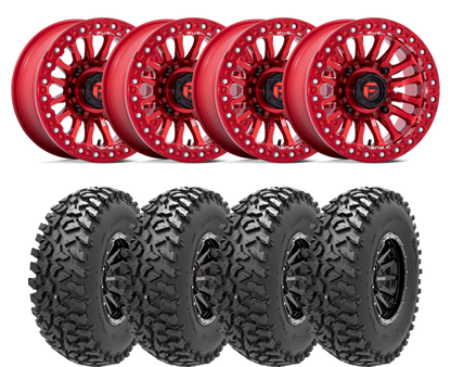 main_image_20260423203936.png