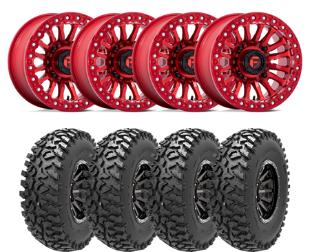 main_image_20260423203936.png