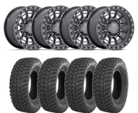 main_image_20260423203936.png