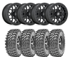 main_image_20260423203936.png