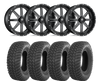 main_image_20260423203936.png