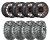 main_image_20260423203936.png