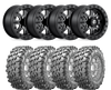 main_image_20260423203936.png