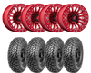 main_image_20260423203936.png