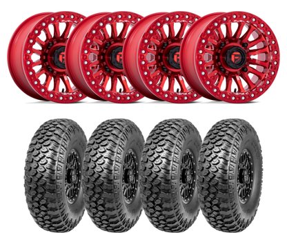 main_image_20260423203936.png