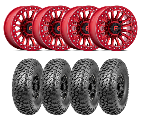 main_image_20260423203936.png